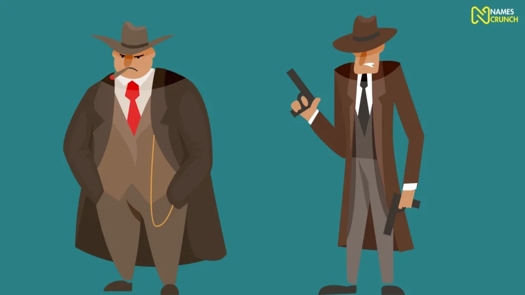 Funny Nicknames For Boss 200 Best Ideas Names Crunch